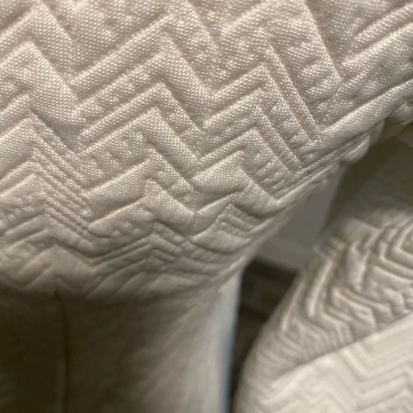 Bodycon dress - Picture 5 of 5